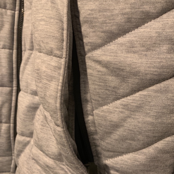 The North Face Mid-Weight Jacket - Picture 3 of 7